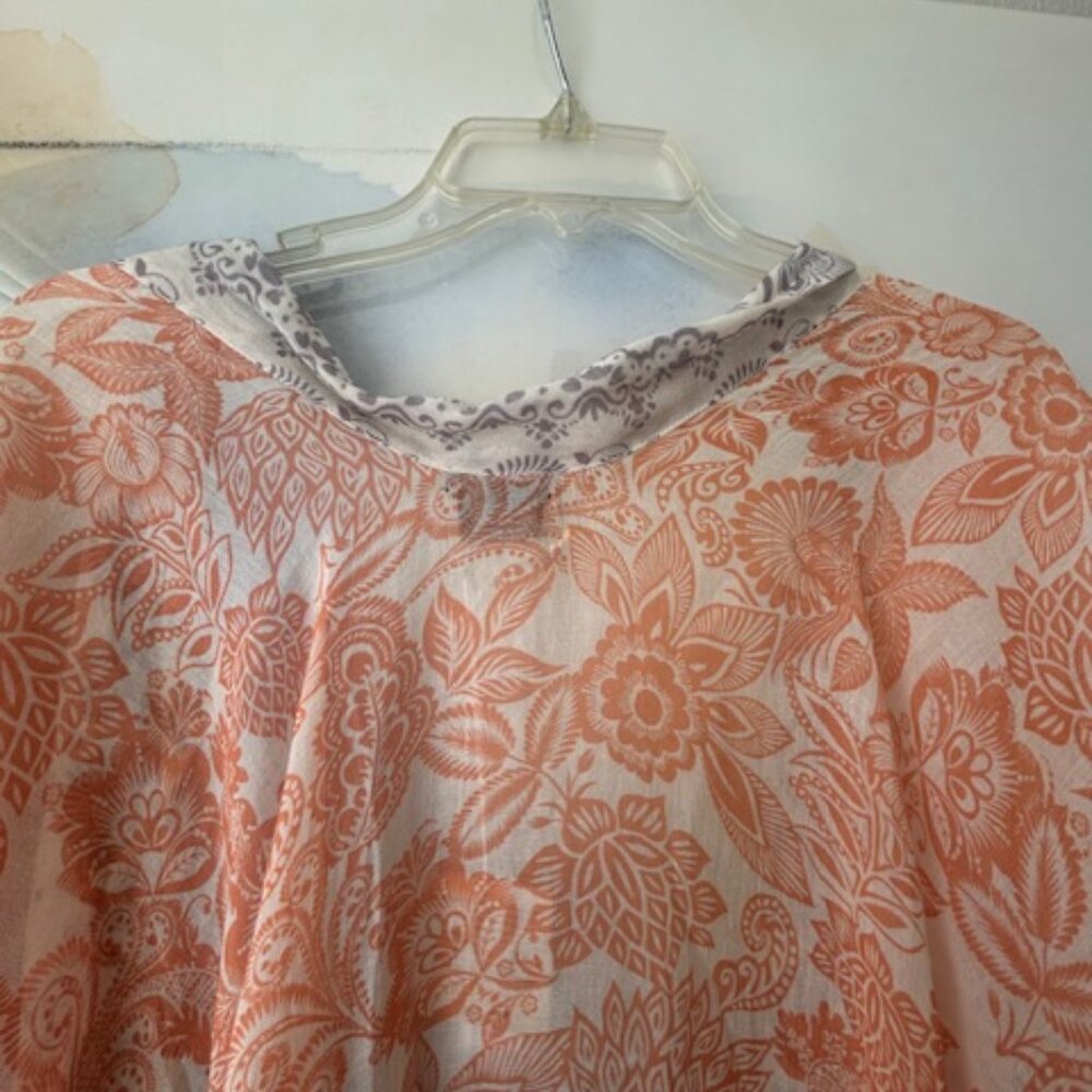 Kimono - Picture 5 of 9